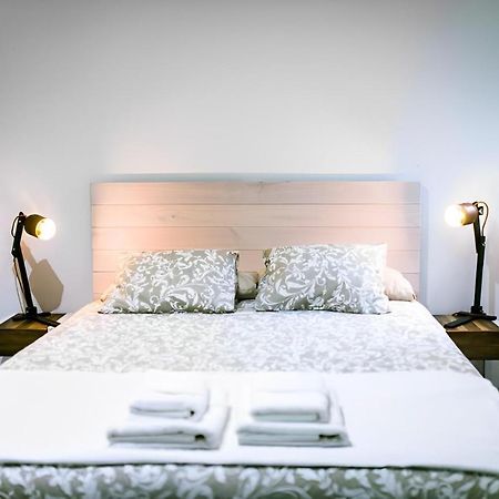 Apartamento Aldako By Sanse Holidays ซานเซบาสเตียน ภายนอก รูปภาพ