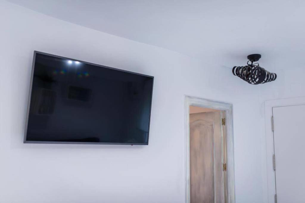 Apartamento Aldako By Sanse Holidays ซานเซบาสเตียน ภายนอก รูปภาพ